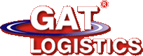 GAT_logo