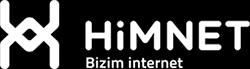 Himnet_logo