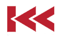 Kavsal-logo