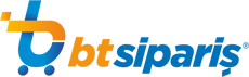 btsiparis-logo