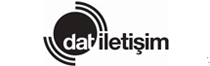 dat-iletisim-logo
