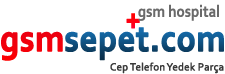 gsmsepet-logo