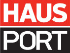 hausport-logo