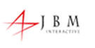 jbm-logo-1