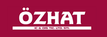 ozhat_logo