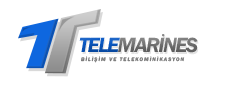 telemarines-logo