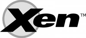 Xen-Logo