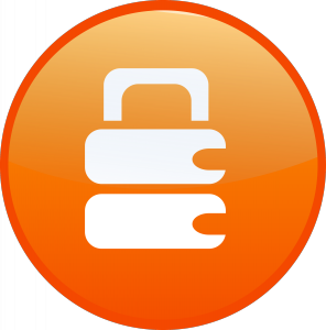 secure-lock